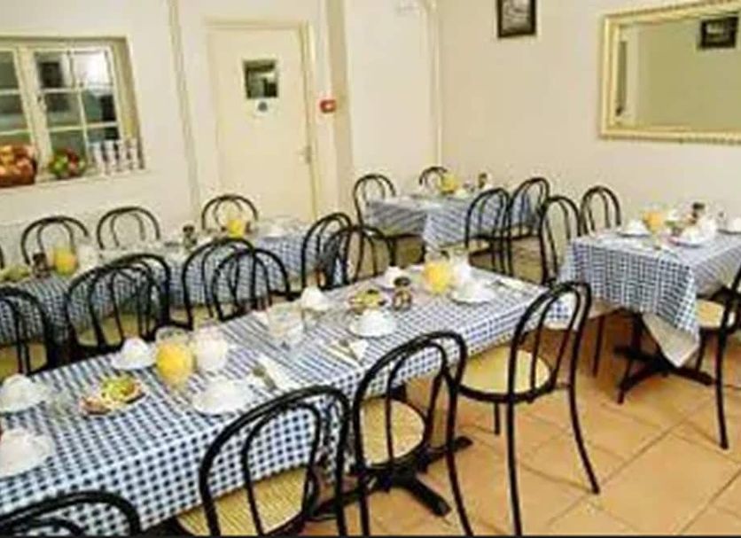 Restoran Gambar