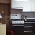 Dapur