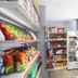 Kedai
