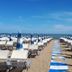 Pantai