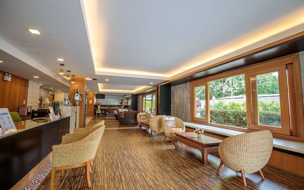 Restoran Gambar