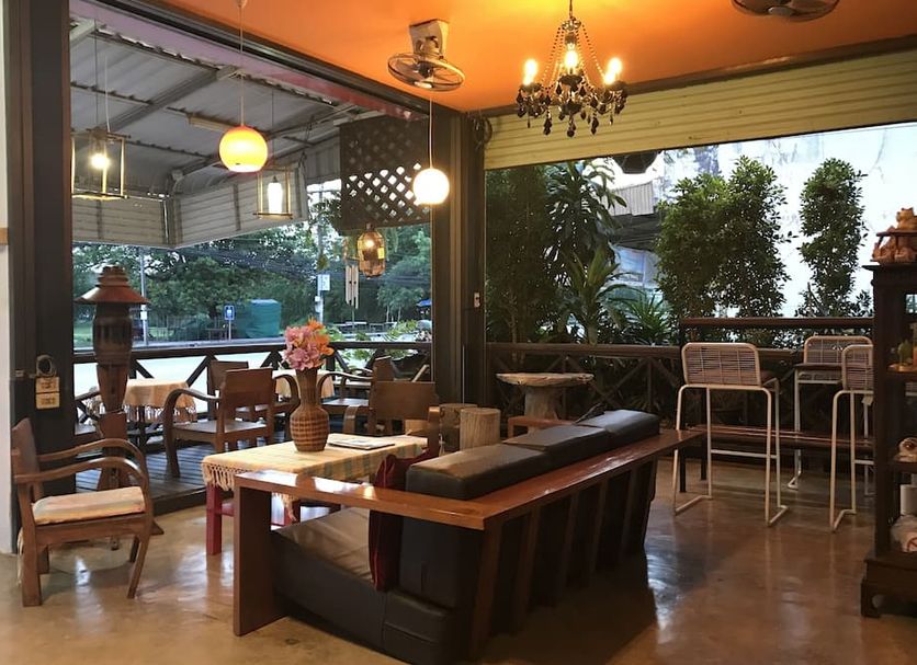 Restoran Gambar