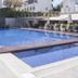 Kolam renang