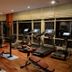 Gim