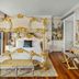 Bilik Tidur