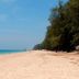 Pantai