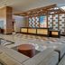 Pintu Masuk Hotel