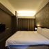 Bilik Tidur