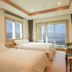 Bilik Tidur
