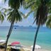 Pantai