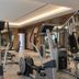 Gim