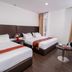 Bilik Tidur