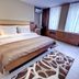 Bilik Tidur