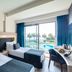 Lain-lain