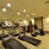 Gim