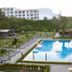Kolam renang