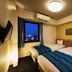 Bilik Tidur