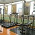Gim