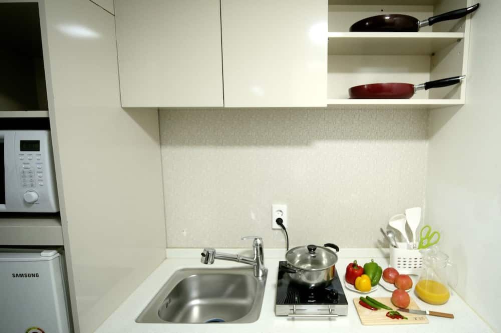 Dapur