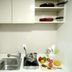 Dapur