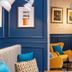 Balai Menunggu