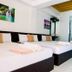 Bilik Tidur