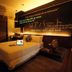 Bilik Tidur