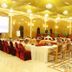 Dewan bankuet