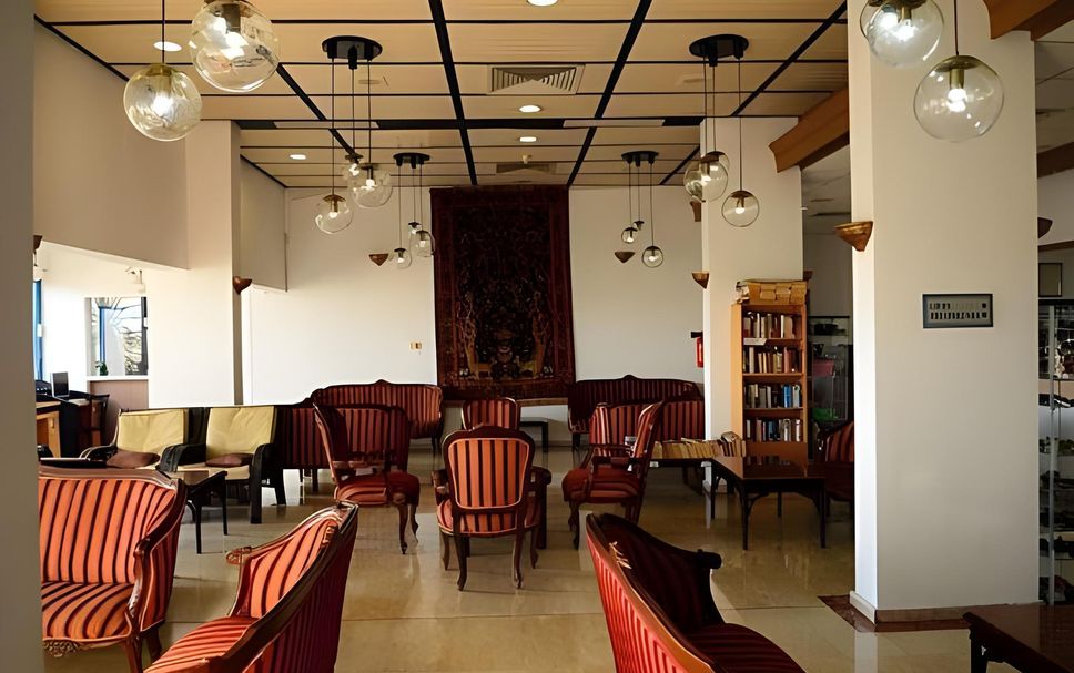 Restoran Gambar
