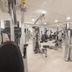 Gim