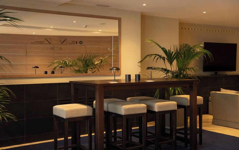 Bar Gambar