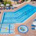 Kolam renang