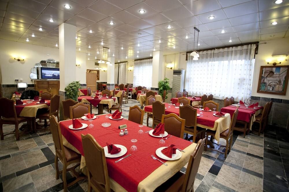 Restoran Gambar