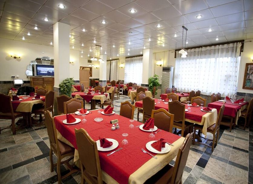 Restoran Gambar