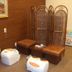 Hotel amenity
