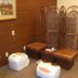 Hotel amenity