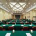 Bilik persidangan