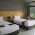 Bilik Tidur