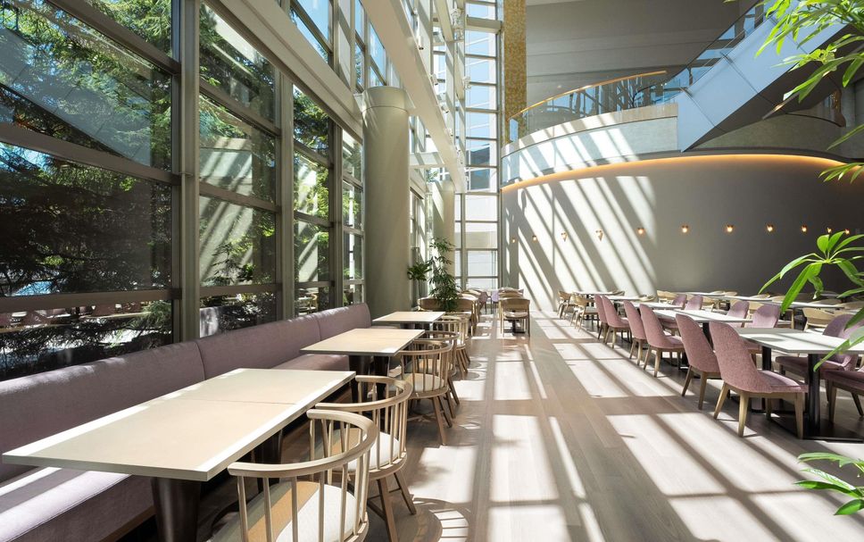 Restoran Gambar
