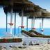 Pantai