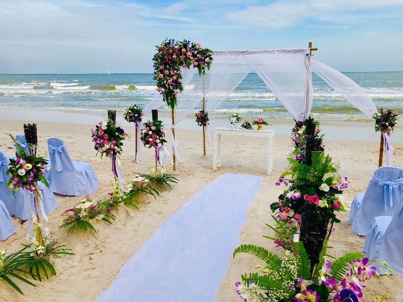 Pantai