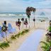 Pantai