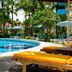 Kolam renang