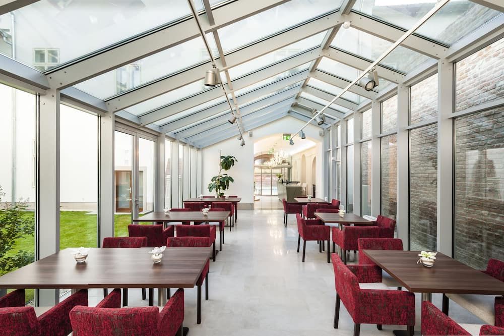Restoran Gambar
