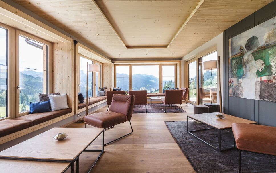 Balai Menunggu Gambar