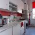 Dapur