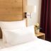 Lain-lain