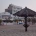 Pantai