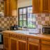 Dapur