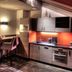 Dapur